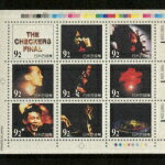 VALUE BOOKS㤨֡šFINAL饹ƻۥ饤19921228/CD/PCCA-00439פβǤʤ278ߤˤʤޤ