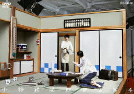 【中古】小林賢太郎テレビ 4・5/DVD/PCBE-63449
