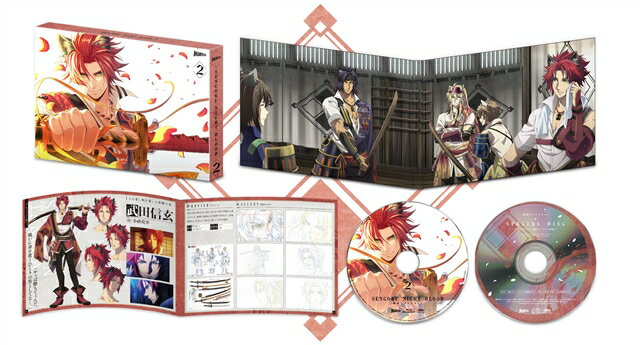 楽天市場】戦刻ナイトブラッド（CD・DVD）の通販