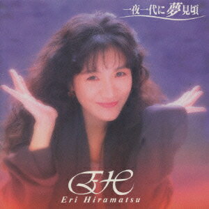 VALUE BOOKS㤨֡š۰̴ ʿפβǤʤ303ߤˤʤޤ