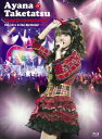 【中古】“apple symphony” the Live & the Birthday Blu-ray/Blu−ray Disc/PCXP-501...