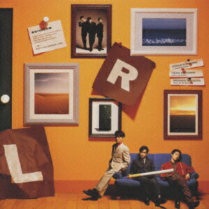 楽天市場】rl rakuen（CD・DVD）の通販
