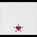 【中古】LOVE STORIES I/CD/PCCA-01935(2)