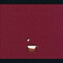 【中古】LOVE STORIES II/CD/PCCA-01936