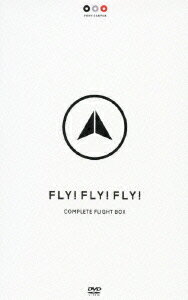 ◆◆◆おおむね良好な状態です。中古商品のため使用感等ある場合がございますが、品質には十分注意して発送いたします。 【毎日発送】 商品状態 出演 出演・声の出演:華城季帆,出演・声の出演:松田珠季,出演・声の出演:松田珠希,出演・声の出演:伊...