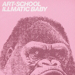 ����š�ILLMATIC��BABY/CD/PCCA-02770