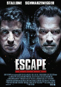 スペシャル・フォース 旧ソビエトから脱出せよ [DVD]