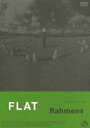 【中古】ラーメンズ第6回公演『FLAT』/DVD/PCBP-11620