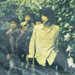 【中古】退屈の花/CD/PCCA-01201