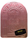 【中古】【数量限定版】A3! BLOOMING LIVE 2019 SPECIAL BOX/Blu−ray Disc/PCXP-50654