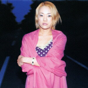 【中古】Roots/CD/PCCA-01437