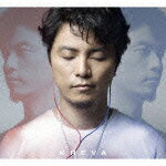 【中古】心臓/CD/PCCA-05556