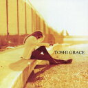 【中古】GRACE/CD/BVCR-692