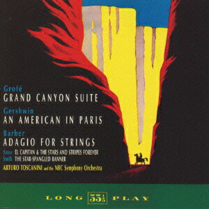 šۥȥˡˡ٥ȡ쥯26ˡꥫɸڶʽ/CD/BVCC-9936