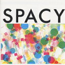 【中古】SPACY/CD/BVCR-1029