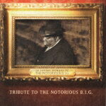 【中古】アイル・ビ−・ミッシング・ユ−〜見つめていたい/