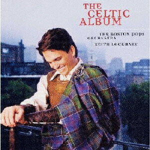 ◆◆◆おおむね良好な状態です。中古商品のため使用感等ある場合がございますが、品質には十分注意して発送いたします。 【毎日発送】 商品状態 アーティスト ロックハート（キース）、ボストン・ポップス・オーケストラ 販売元 ソニー・ミュージックレーベルズ 発売日 1998年3月21日 JAN 4988017077696