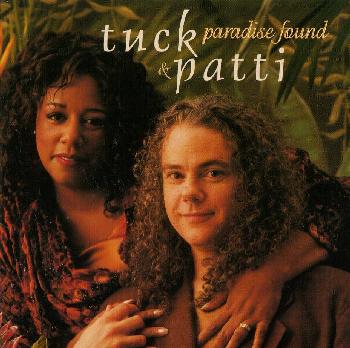 ◆◆◆ケースに割れがあります。中古ですので多少の使用感がありますが、品質には十分に注意して販売しております。迅速・丁寧な発送を心がけております。【毎日発送】 商品状態 アーティスト タック＆パティ 販売元 ソニー・ミュージックレーベルズ 発売日 1998年6月24日 JAN 4988017079621