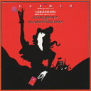 【中古】カルメン*歌劇/CD/BVCC-38050