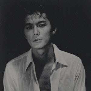 【中古】HEAVEN／Squall/CDシングル（12cm）/BVCR-19801