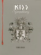 【中古】アライヴIV～地獄の交響曲DVD/DVD/BVBM-41001