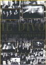 【中古】アット・ザ・コロシアム/DVD/BVBP-21079