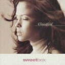 【中古】クラシファイド 限定盤 /スウィートボックス