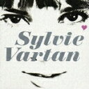 【中古】あなたのとりこ〜シルヴィ・バルタン・ベスト・コレクション/CD/BVC2-31009