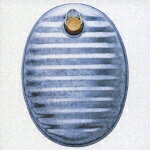 【中古】風の子でいたいね/CD/BVCR-11054
