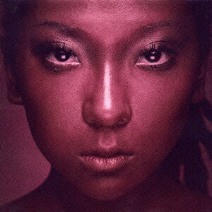 【中古】MISIA　GREATEST　HITS/ハイブリッドCD/BVCS-24013