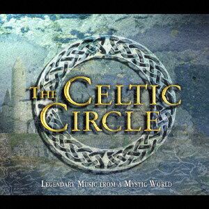 ����šۥ���ƥ��å����������롡�������롦������������/CD/BVC2-37005