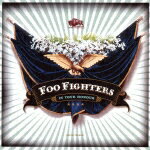 【中古】イン・ユア・オナー/CD/BVCP-28050