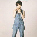 【中古】Cherish You/CD/BVCR-11102