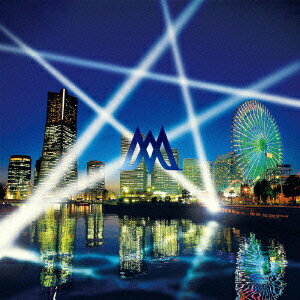 【中古】STARS/CD/BVCR-11121
