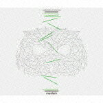 【中古】スキマスイッチ　TOUR　2012“musium”（初回生産限定盤）/CD/AUCL-20032