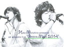 【中古】GREEN MIND 2014(初回生産限定盤)/Blu−ray Disc/AUXL-28