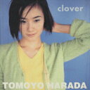 【中古】クローバー/CD/FLCF-3637