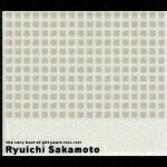 【中古】the　very　best　of　gut　years　1994-1997/CD/FLCG-3035