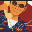 【中古】Hawaiian Rhapsody/CD/FLCF-3733