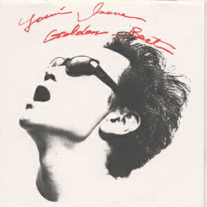 šGOLDENBEST/CD/FLCF-3761