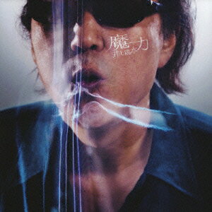 ����š�����/CD/FLCF-4358