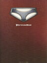 【中古】ヤッターマン てんこ盛りDVD/DVD/VPBT-13370