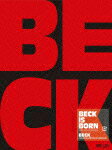 【中古】BECK IS BORN/DVD/VPBF-13474