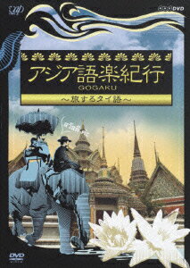 ����šۥ�������ڵ��ԡ�ι���륿����/DVD/VPBF-15300