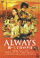 【中古】ALWAYS 続・三丁目の夕日 通常版/DVD/VPBT-15433 917円