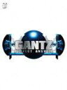 【中古】GANTZ PERFECT ANSWER/Blu−ray Disc/VPXT-71168