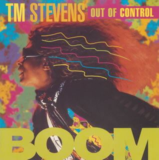 【中古】ブ-ム アルバム PSCW-5090