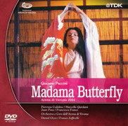 ����šۥץå����ˡ��η��ĳ���׿͡ե��졼�ʡ��ǥ�������������/DVD/TDBA-0105