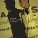【中古】TRANSIT/CD/FHCF-1092