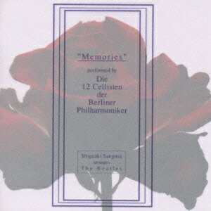 ����š۰����ߤΥӡ��ȥ륺/CD/FHCE-2002